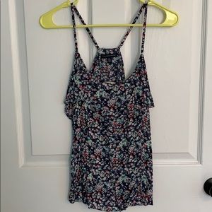 American Eagle Tank top